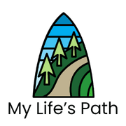 My Life's Path
